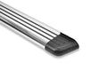 21C GRAND CHEROKEE L THREEROW (7 SEATER) RUNNING BOARDS RB2 STAINLESS STEEL SIDE STEPS