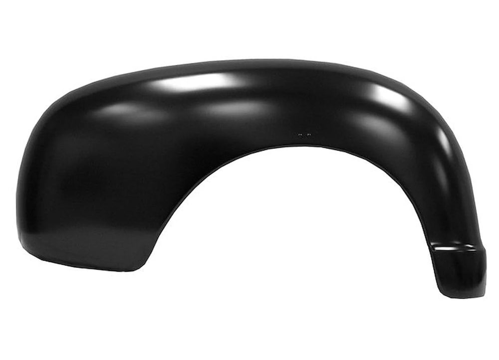 Sherman Parts auto part