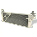 HEAT EXCHANGER 0712 GT500