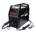 Eastwood auto part