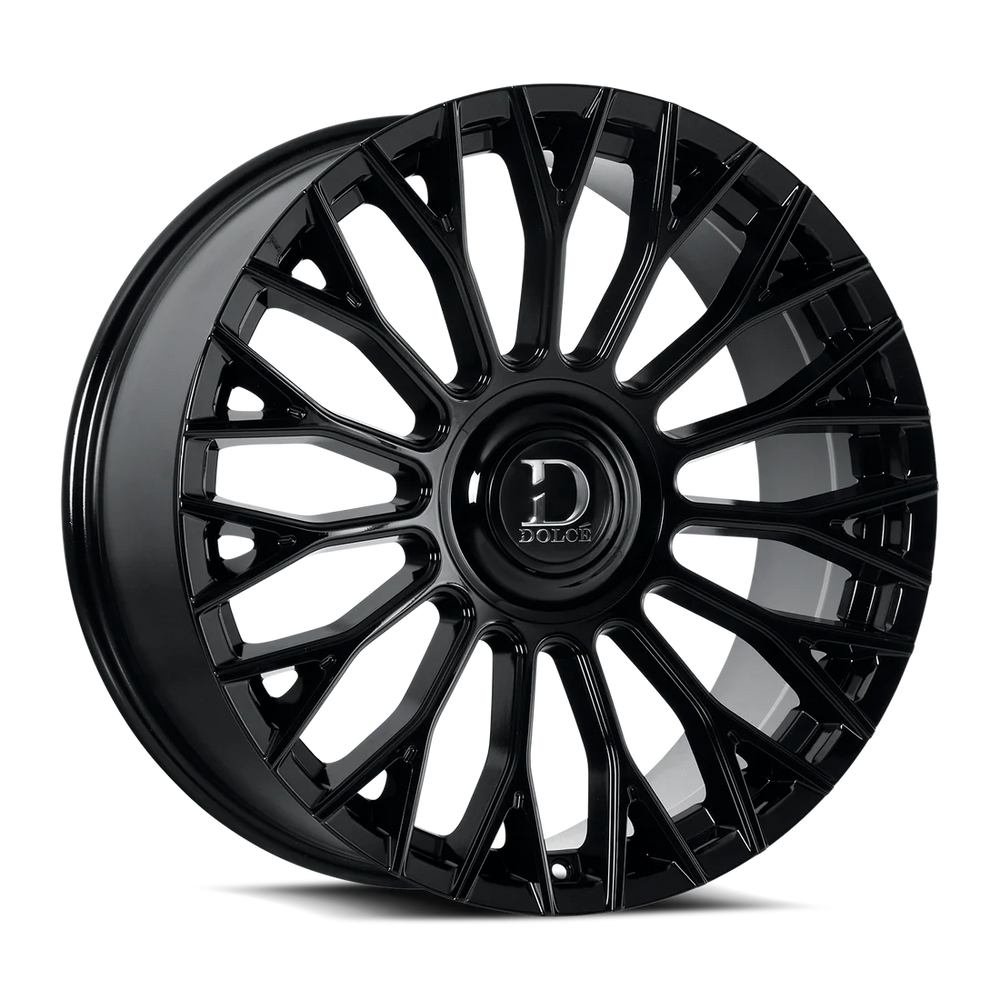 24X10 BLANK +25GB73.1 2500