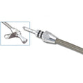 Hi-Tech Trans Dipstick 4L60E