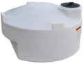 RESERVOIR,PICKUP BED,POLY,325 GALLO