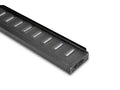 17C F250/F350 SUPER CAB ROFT RUNNINGBOARD BLACK