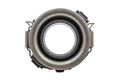 ACT 1988 Toyota Camry XT/Perf Street Sprung Clutch Kit