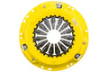 ACT 1988 Toyota Camry XT/Perf Street Sprung Clutch Kit