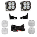 Baja Designs auto part
