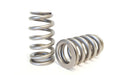 Kelford Valve Spring Set Ford Gen 2 3.5 v6 Ecoboost