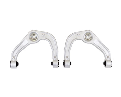 PRO FORGE UPPER CONTROL ARMS NISSAN