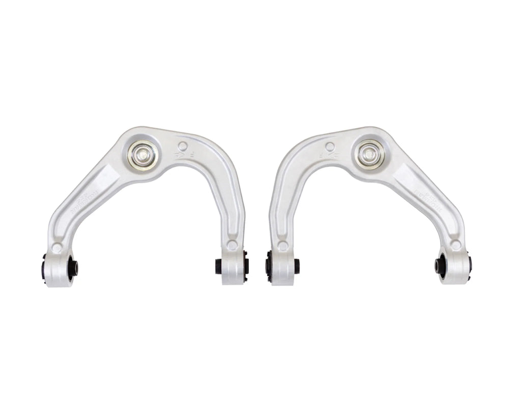 PRO FORGE UPPER CONTROL ARMS NISSAN