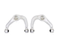 PRO FORGE UPPER CONTROL ARMS NISSAN