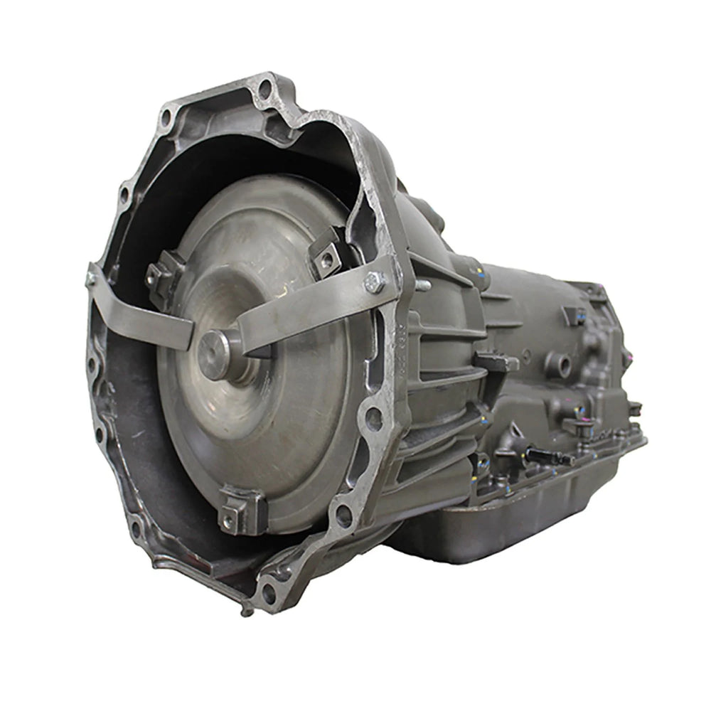 NISSAN E16 CYL HEAD