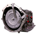 NISSAN E16 CYL HEAD