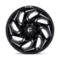 D753 24X12 5X5.0/5.5 GL-BLK-MIL -44