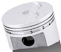 SPORTSMAN RACING PRODUCTS auto part