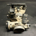 Sherman Parts auto part