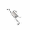 EXHAUST KIT - 09-15 TOYOTA VENZA 3.