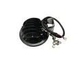 BULL BAR KIT