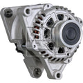 REMANUFACTURED ALTERNATOR