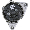 REMANUFACTURED ALTERNATOR