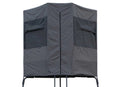 RIVERS EDGE 12FT SHOOTING PLATFORM COMBO
