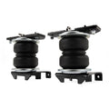 Air Lift LoadLifter 5000 Pro Series Air Spring Kit