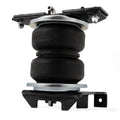 Air Lift LoadLifter 5000 Pro Series Air Spring Kit