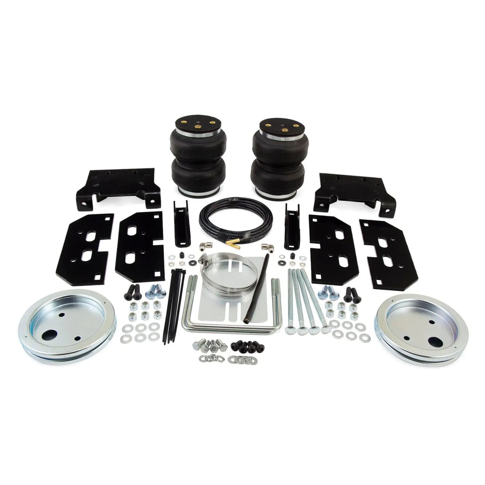 Air Lift LoadLifter 5000 Pro Series Air Spring Kit