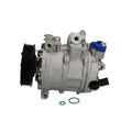 COMPRESSOR AIR CONDITIONING