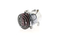 COMPRESSOR AIR CONDITIONING