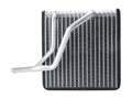 COMPRESSOR AIR CONDITIONING