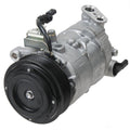 COMPLETE A/C KIT