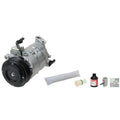 COMPLETE A/C KIT