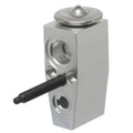 COMPLETE A/C KIT