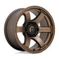 D765 22X14 6X135/5.5 MT-BRNZ -75MM