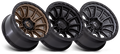 Fuel Off-Road auto part