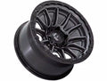 Fuel Off-Road auto part
