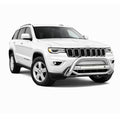 2011-2019 JEEP GRAND CHEROKEE BULL