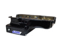 302 FRNT SUMP RR PAN - BLK