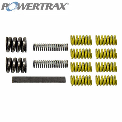 LOCK RIGHT auto part