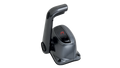 UFLEX USA auto part installed view
