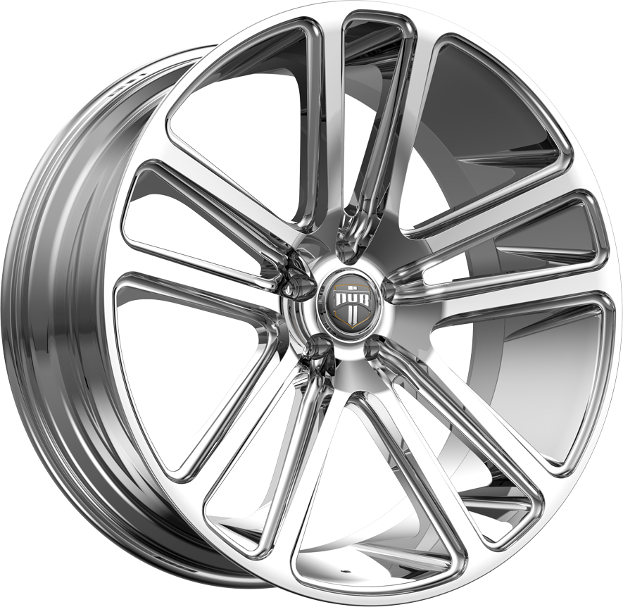 FLEX 22X9.5 5X115 71.6 P 20MM