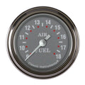 SG SERIES 2IN AIR/FUEL RATIO