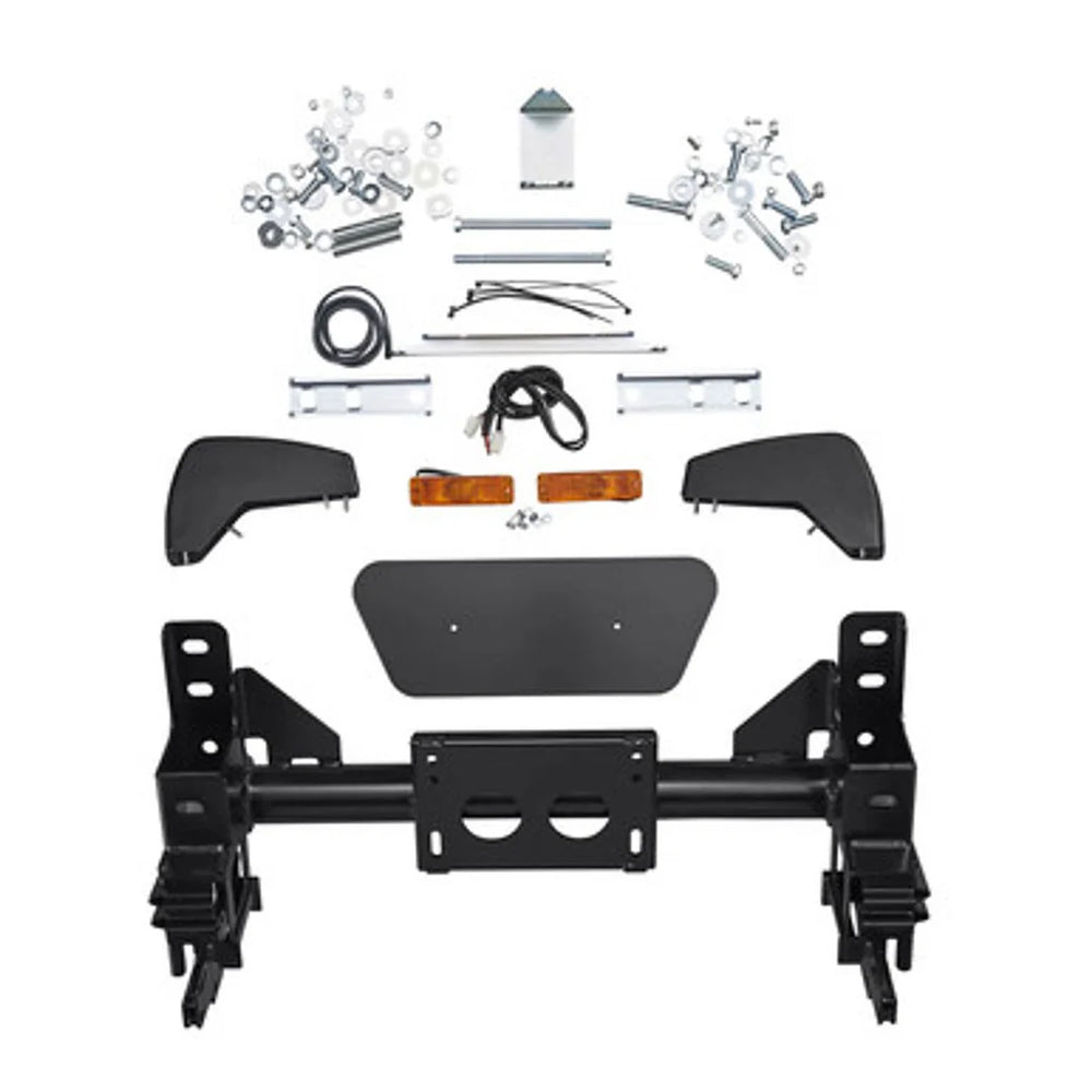 ARB Sp F/Kit Suit 3413050 100 Ifs