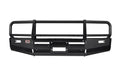 ARB Sp F/Kit Suit 3413050 100 Ifs