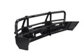 ARB Sp F/Kit Suit 3413050 100 Ifs