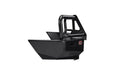 ARB Sp F/Kit Suit 3413050 100 Ifs