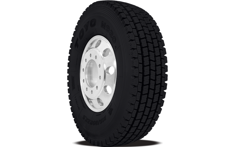 TOYO auto part