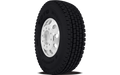 TOYO auto part
