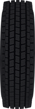 TOYO auto part detail